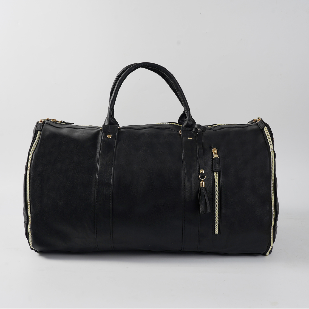 ÉLADIE - Belle Reisetasche