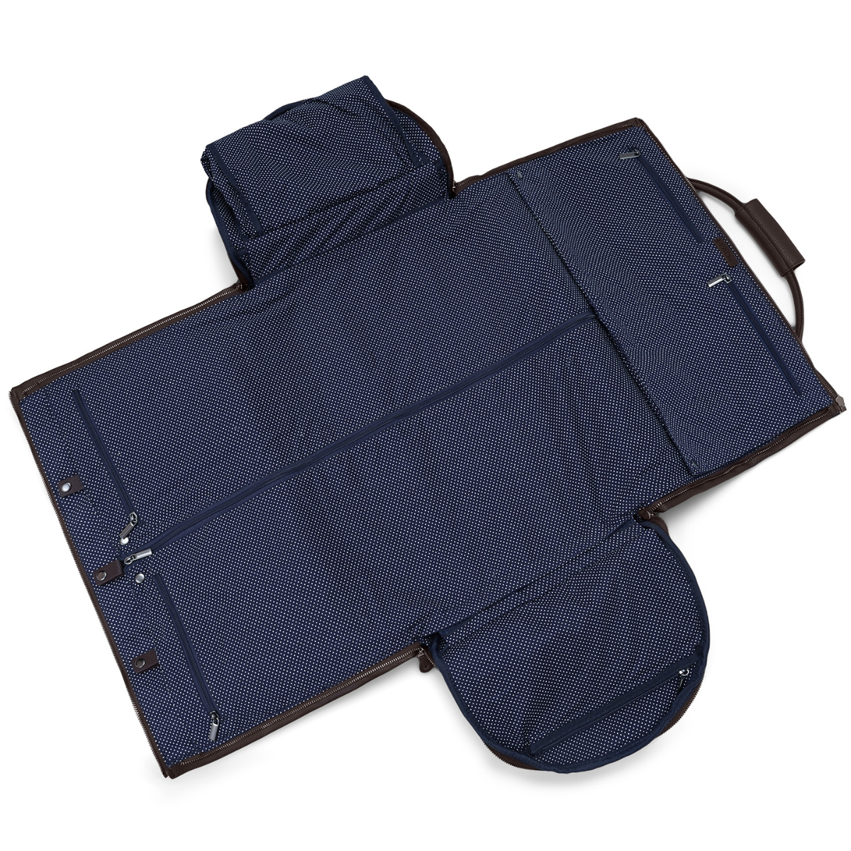 ÉLADIE – Avancé Weekender