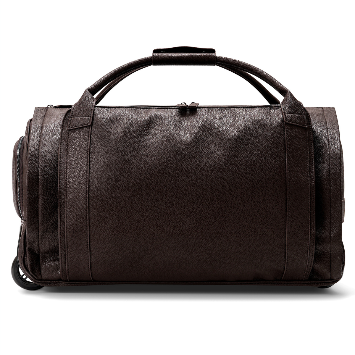 ÉLADIE – Avancé Weekender